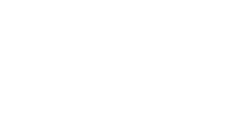 日本料理　雲鶴